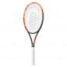 Head YouTek Graphene Radical Pro 