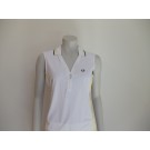 Fred Perry Performance Sleveless Polo