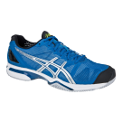 Asics Gel-Solution Speed Clay Men