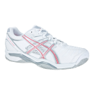 Asics Gel-Challenger 9 Clay Women