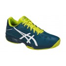 ASICS Gel-Solution Speed 3 Clay