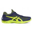 ASICS Court FF