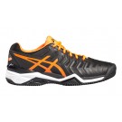 ASICS Gel-Resolution 7 Clay