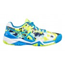 ASICS Gel-Resolution 7 L.E.Melbourne