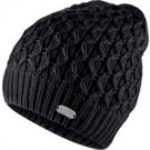 NIKE SLOUCHY BEANIE