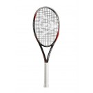 Dunlop Biomimetic F3.0 Tour 