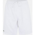 LACOSTE Short