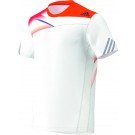 adidas Men adizero Tee