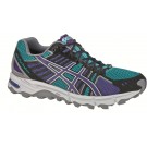 ASICS Gel-FujiTrabuco G-TX (W)