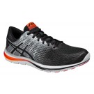 ASICS Gel-Super J33 2 (M)