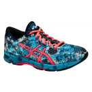 ASICS Gel-Noosa TRI 11 (M)