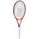 HEAD Graphene Radical PRO