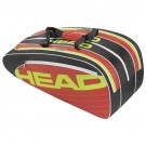 HEAD Elite Combi