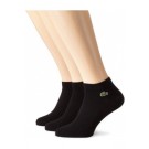 Lacoste SPORTSOCKEN IM 3ER PACK UNI