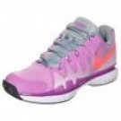 Nike WMNS NIKE ZOOM VAPOR 9.5 TOUR