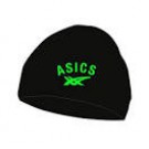 Asics Knitted Hat Unisex