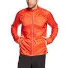 Asics Wind Jacket Men