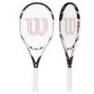 Wilson Five Lite 103