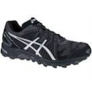 ASICS Gel-Fuji Trabuco 2 G-TX (W)