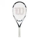 WIlson Three 113