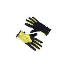 Asics Winter Gloves Handschuhe Men