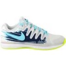 NIKE ZOOM VAPOR 9.5 TOUR CLAY