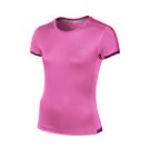 NIKE MILER KURZARM Mädchen