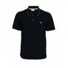 Lacoste Crocodile Caiman Polo