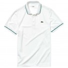 LACOSTE Polo