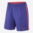 NIKE COURT (18 CM) HERREN TENNISSHORTS