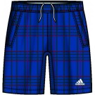 adidas adipure Short