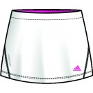 adidas Barricade Skort