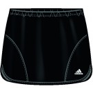 adidas Basics Women Synnergy Skort