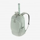 HEAD Pro Backpack 30L
