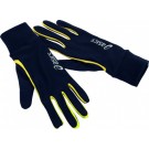 Asics Basic Glove Handschuhe