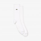 LACOSTE Socken