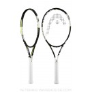 HEAD Graphene XT Speed MP