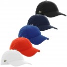 LACOSTE Sports Cap