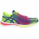 ASICS Gel-Super J33 (W)