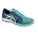 ASICS fuzeX TR Women