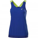 ASCIS - w's break tanktop damen frauen