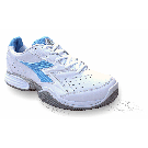 Dunlop Diadora S. Tech Clay W Women