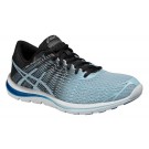 ASICS Gel-Super J33 2 (W)