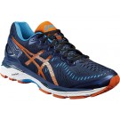 ASICS Gel-Kayano 23 (M)