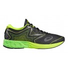 ASICS Noosa FF (M)