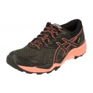 ASICS Gel-FujiTabuco 6 G-TX (W)