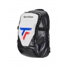 TECNIFIBRE Tour RS Endurance Rucksack