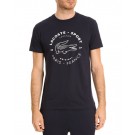 Lacoste Herren T-Shirt