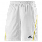 Adidas Madizero Bermuda Herren