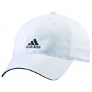 adidas Tennis CLIMALITE Cap